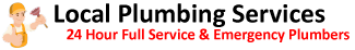 Nashotah WI 24 Hour Plumbers